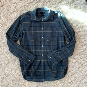Vince - men’s large